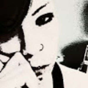 Meet your Posher, Nikita